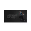 LG 55VL5PJ-A 55 collu iekštelpu Full HD IPS video sienas displejs 1920x1080 500 cd/m² 24/7