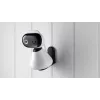 Motorola PIP1200 video mazuļa monitors 300 m FHSS melns, balts