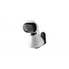Video mazuļa monitors Motorola PIP1500 ar 5 collu displeju, 480×272, 2,4 GHz FHSS, 300 m darbības attālums, 2800 mAh akumulators