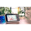 Video mazuļa monitors Motorola PIP1500 ar 5 collu displeju, 480×272, 2,4 GHz FHSS, 300 m darbības attālums, 2800 mAh akumulators
