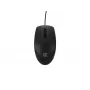 NATEC pele USB Natec Ruff 2 1000dpi Optical Melns