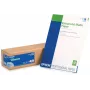 Epson Enhanced Matte Paper, 24 collas x 30,5 m, 189g/m², 30,5 m, 60,9 cm, 61 cm (24 collas), Matēts, 265 µm, 189 g/m²