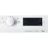 Indesit MTWSE 61294 WK EE veļas mazgājamā mašīna ar priekšējo ielādi 6 kg 1151 apgr./min Balta