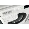 Indesit MTWSE 61294 WK EE veļas mazgājamā mašīna ar priekšējo ielādi 6 kg 1151 apgr./min Balta
