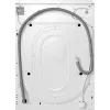 Indesit MTWSE 61294 WK EE veļas mazgājamā mašīna ar priekšējo ielādi 6 kg 1151 apgr./min Balta