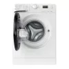 Indesit MTWSA 61294 WK EE veļas mašīna ar priekšējo ielādi 6 kg 1151 RPM Balta