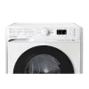 Indesit MTWSA 61294 WK EE veļas mašīna ar priekšējo ielādi 6 kg 1151 RPM Balta