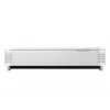 Epson EB-810E Ultra īsa fokusa projektors 5000 ANSI lūmeni 3LCD 1080p (1920x1080) Balts