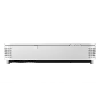 Epson EB-810E Ultra īsa fokusa projektors 5000 ANSI lūmeni 3LCD 1080p (1920x1080) Balts