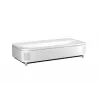 Epson EB-810E Ultra īsa fokusa projektors 5000 ANSI lūmeni 3LCD 1080p (1920x1080) Balts