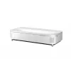 Epson EB-810E Ultra īsa fokusa projektors 5000 ANSI lūmeni 3LCD 1080p (1920x1080) Balts