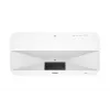 Epson EB-810E Ultra īsa fokusa projektors 5000 ANSI lūmeni 3LCD 1080p (1920x1080) Balts