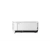 Epson EB-810E Ultra īsa fokusa projektors 5000 ANSI lūmeni 3LCD 1080p (1920x1080) Balts