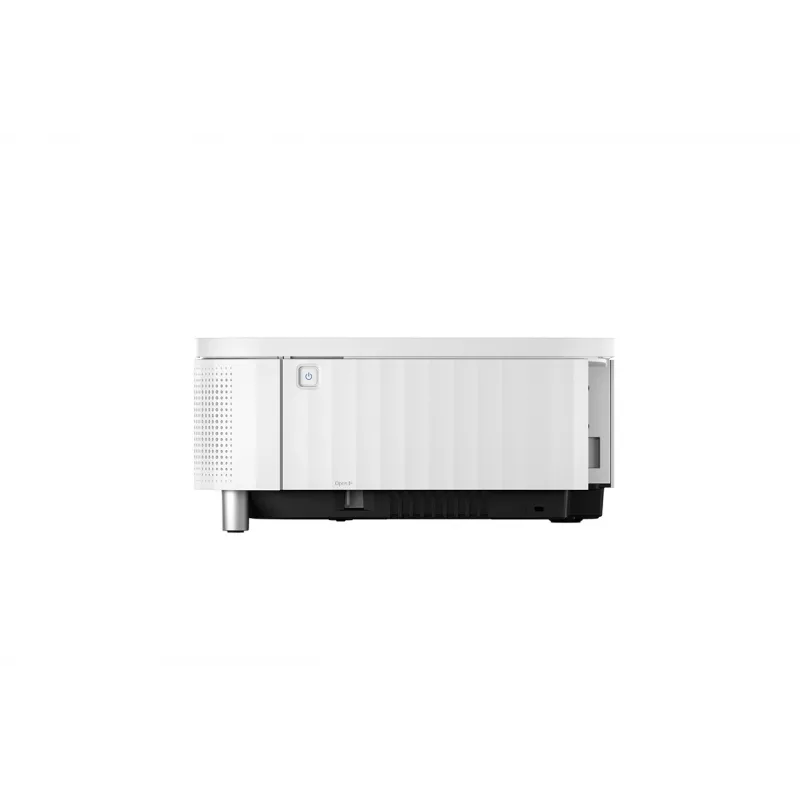 Epson EB-810E Ultra īsa fokusa projektors 5000 ANSI lūmeni 3LCD 1080p (1920x1080) Balts