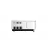 Epson EB-810E Ultra īsa fokusa projektors 5000 ANSI lūmeni 3LCD 1080p (1920x1080) Balts