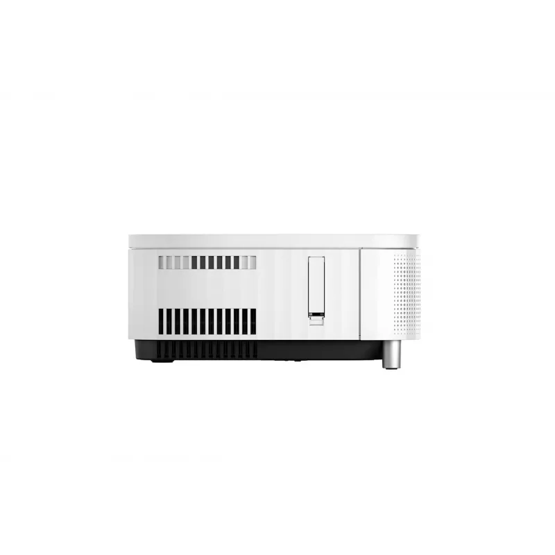 Epson EB-810E Ultra īsa fokusa projektors 5000 ANSI lūmeni 3LCD 1080p (1920x1080) Balts