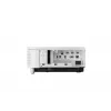 Epson EB-810E Ultra īsa fokusa projektors 5000 ANSI lūmeni 3LCD 1080p (1920x1080) Balts