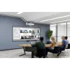 Epson EB-810E Ultra īsa fokusa projektors 5000 ANSI lūmeni 3LCD 1080p (1920x1080) Balts