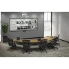 Epson EB-810E Ultra īsa fokusa projektors 5000 ANSI lūmeni 3LCD 1080p (1920x1080) Balts