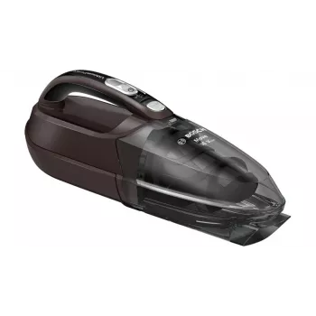 Bosch BHN16L rokas putekļsūcējs bez putekļu maisa