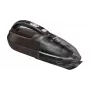 Bosch BHN16L rokas putekļsūcējs bez putekļu maisa