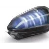 Bosch BHN16L rokas putekļsūcējs bez putekļu maisa