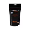 Siltumvadošās pastas aizsargs Thermal Grizzly TG-A-100-R, 26 g, melns