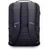 DELL Pro 14-16 Plus EcoLoop plāns mugursoma - CP5724S