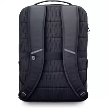 DELL Pro 14-16 Plus EcoLoop plāns mugursoma - CP5724S