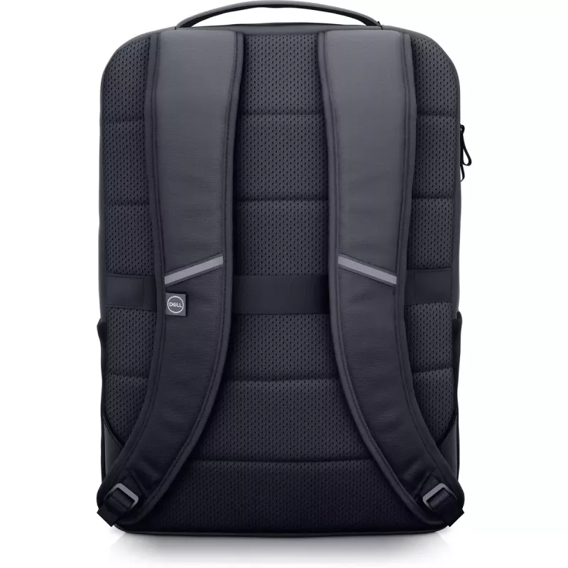 DELL Pro 14-16 Plus EcoLoop plāns mugursoma - CP5724S
