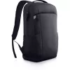 DELL Pro 14-16 Plus EcoLoop plāns mugursoma - CP5724S
