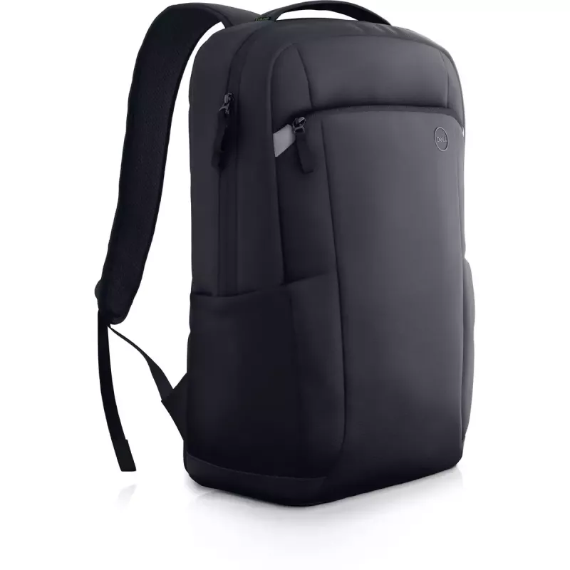 DELL Pro 14-16 Plus EcoLoop plāns mugursoma - CP5724S