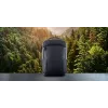 DELL Pro 14-16 Plus EcoLoop plāns mugursoma - CP5724S