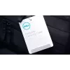 DELL Pro 14-16 Plus EcoLoop plāns mugursoma - CP5724S