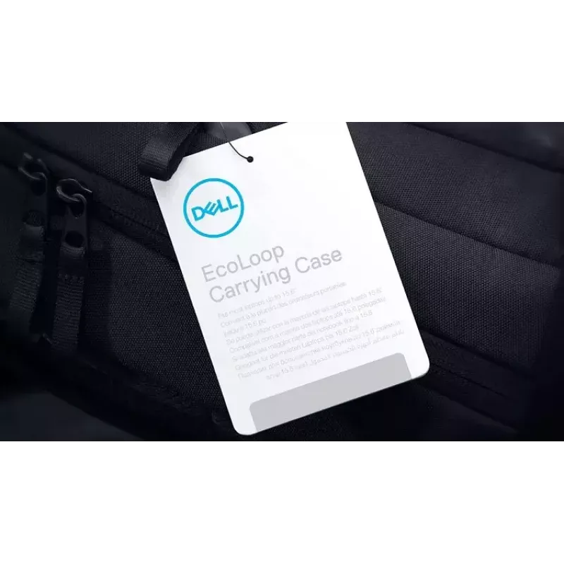 DELL Pro 14-16 Plus EcoLoop plāns mugursoma - CP5724S