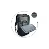 DELL Pro 14-16 Plus EcoLoop plāns mugursoma - CP5724S