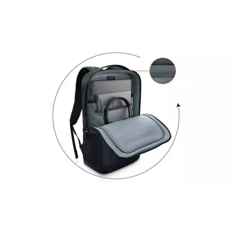 DELL Pro 14-16 Plus EcoLoop plāns mugursoma - CP5724S