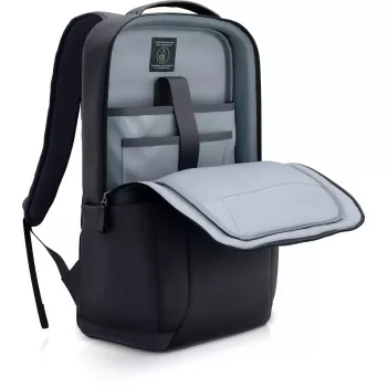 DELL Pro 14-16 Plus EcoLoop plāns mugursoma - CP5724S