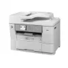 Brother MFC-J6959DW daudzfunkciju printeris, tintes, A3, 1200 x 4800 DPI, 30 ppm, Wi-Fi