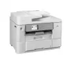 Brother MFC-J6959DW daudzfunkciju printeris, tintes, A3, 1200 x 4800 DPI, 30 ppm, Wi-Fi