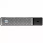 EATON CORPORATION Eaton 5PX Gen2 EBM - 48V RT2U