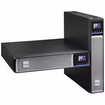 EATON CORPORATION Eaton 5PX Gen2 EBM - 48V RT2U