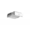 Epson EB-770Fi īpaši īsa fokusa projektors 4100 ANSI lūmeni 3LCD 1080p (1920x1080) Balts
