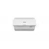 Epson EB-770Fi īpaši īsa fokusa projektors 4100 ANSI lūmeni 3LCD 1080p (1920x1080) Balts