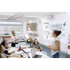 Epson EB-770Fi īpaši īsa fokusa projektors 4100 ANSI lūmeni 3LCD 1080p (1920x1080) Balts