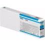 Epson T55KD00 tintes kasetne 1 gab. Oriģināls Violeta
