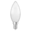 LED spuldze Ledvance STAR 5 W E14, 2700 K silta balta, 470 lm