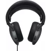 Alienware AW520H austiņas, vadu, galvas saite, spēlēm, pelēka