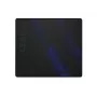 Lenovo GXH1C97870 peles paliktnis, spēļu peles paliktnis, melns, zils