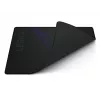 Lenovo GXH1C97870 peles paliktnis, spēļu peles paliktnis, melns, zils